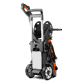 9704684 01_Rel HUSQVARNA PW 490 1.png