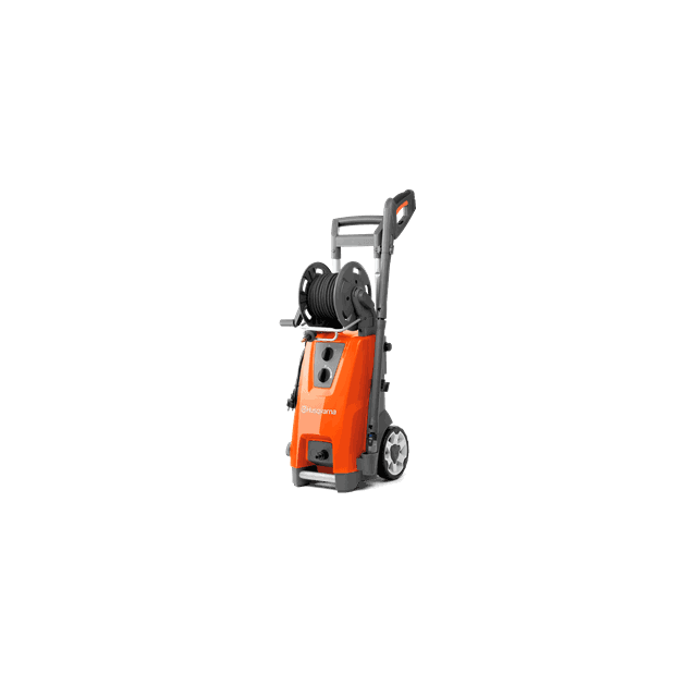 9704684 01 HUSQVARNA PW 490.png