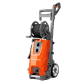 9704684 01 HUSQVARNA PW 490.png
