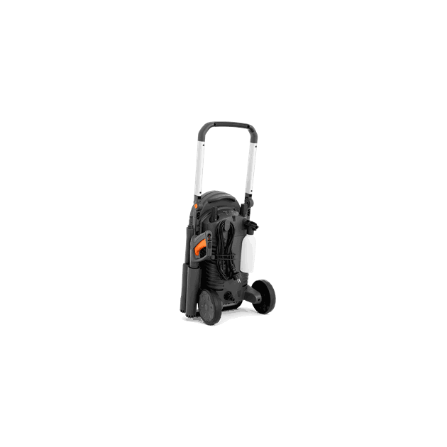 9706481 01_Rel HUSQVARNA PW 2401.png