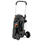 9706481 01_Rel HUSQVARNA PW 2401.png