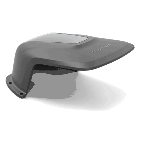5366618 01 Husqvarna Automower®.png