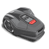Automower® AspireT R4 2