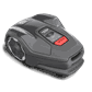 9705685 21_Rel Automower® AspireT R4 2.png
