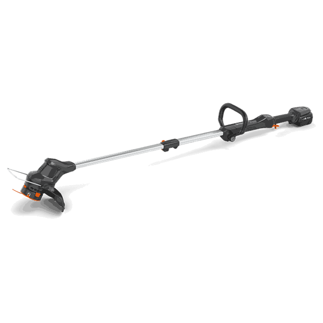 9706202 02 T28-P4A trimmer med batteri og lader 2.png