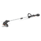 9706202 04_Rel T28-P4A trimmer med batteri og lader 2.png