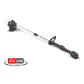 9706202 04 T28-P4A trimmer med batteri og lader.png