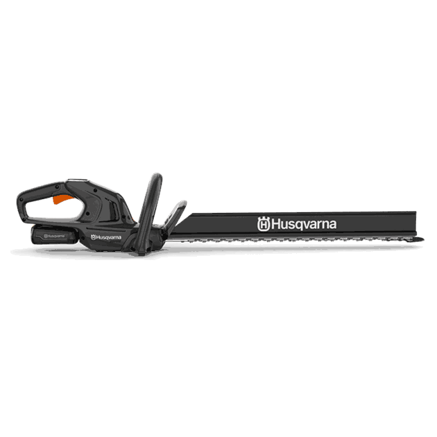 9706203 02_Rel AspireT hekksaks H50-P4A med batteri og lader 2.png