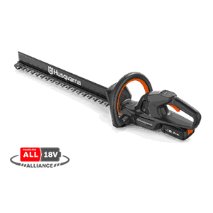 ASPIRE H50-P4A HEKKSAKS U/BATT. & LADER