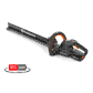 9706203 02 AspireT hekksaks H50-P4A med batteri og lader.png