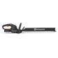 9706203 04_Rel AspireT hekksaks H50-P4A med batteri og lader 2.png