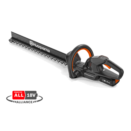 9706203 04 AspireT hekksaks H50-P4A med batteri og lader.png