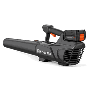 ASPIRE B8X-P4A BLÅSER, M/BATT. & LADER