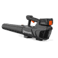 9706204 04 AspireT B8X-P4A blåser med batteri og lader 2.png