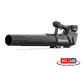 9706204 04_Rel AspireT B8X-P4A blåser med batteri og lader.png