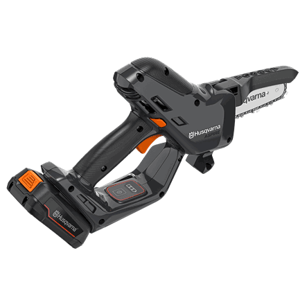 9706213 05_Rel AspireT P5-P4A grensag med batteri og lader 2.png