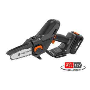 ASPIRE P5-P4A GRENSAG 1P KITT M/BATT. & LADER