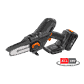 9706213 05 AspireT P5-P4A grensag med batteri og lader.png