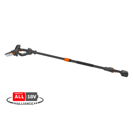 9706214 02 AspireT PE5-P4A grensag m stang med batteri og lader1.png