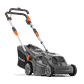 9706483 03_Rel AspireT gressklipper LC34-P4A 2.png