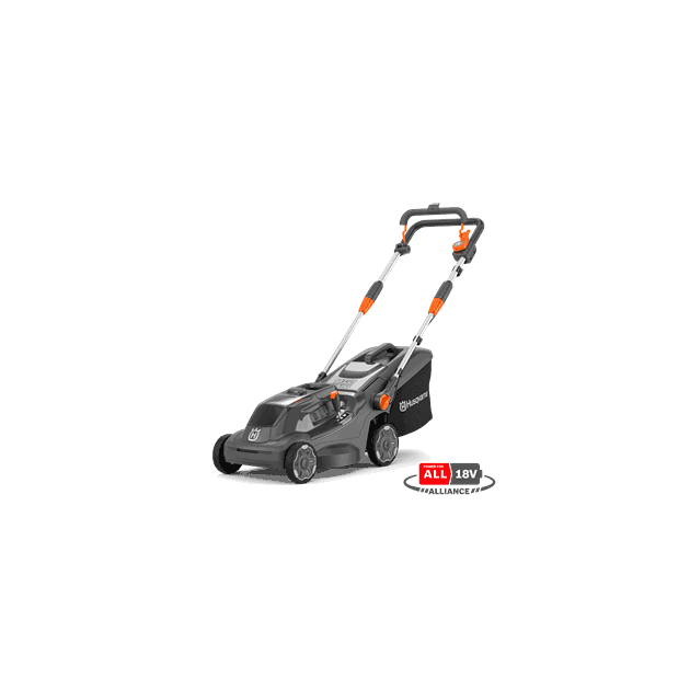 9706483 03 AspireT gressklipper LC34-P4A.png