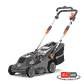 9706483 03 AspireT gressklipper LC34-P4A.png