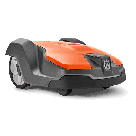 9676621 21 Automower 520_1.png