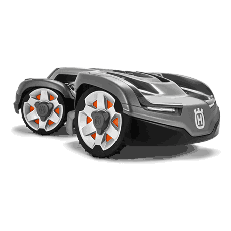 9678533 21 435X AWD.png