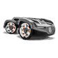 9678533 21 435X AWD.png