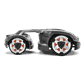 9678533 21_Rel 435x awd3.png