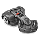 9678533 21_Rel 435xawd.png