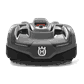 9678533 21_Rel 435xawd4.png