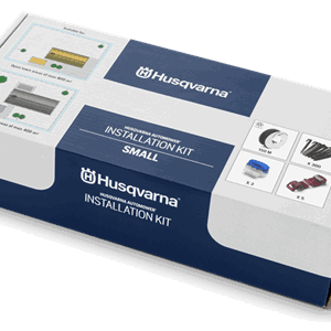 INSTALASJONSSSETT AUTOMOWER KIT
