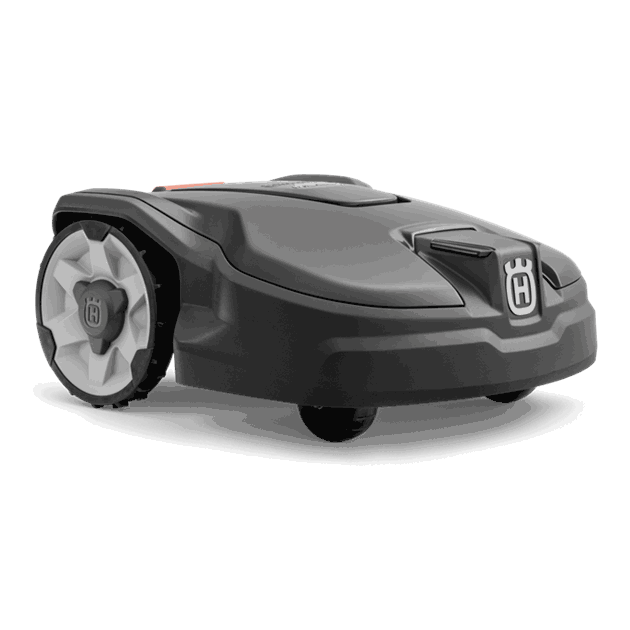 9679740 21 Automower 305_1.png