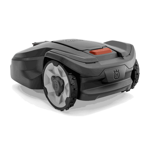 9705267 21_Rel 310 mark2.png