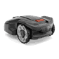 9705267 21_Rel 310 mark2.png