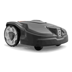 AUTOMOWER 315 MARK II NY 2022