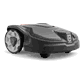 9705268 21 AUTOMOWER® 315 Mark II.png