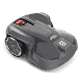 9705351 21_Rel Automower® 320 NERA 2.png