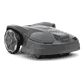 9705351 21 Automower® 320 NERA.png