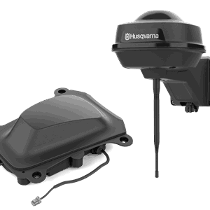 EPOS PLUG IN KIT OG STOR REF.STASJON FOR 320NERA, 430X NERA