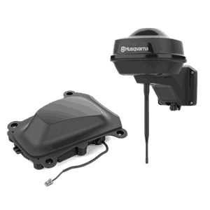 EPOS PLUG IN KIT OG STOR REF.STASJON FOR 320NERA, 430X NERA