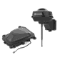 9706634 01 EPOST Plug-in kit.png