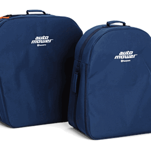 TRANSPORTBAG AUTOMOWER 220,320,330,420,430x