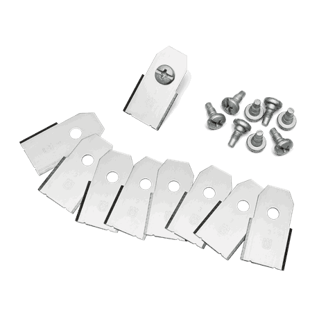 5778646 03 Kniv 9pk..png