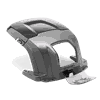 Automower Hus L 2