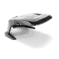 5850194 01 Automower Hus L_1.png