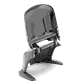 5850194 01_Rel Automower Hus L3.png