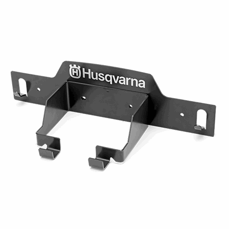 VEGGOPPHENG AUTOMOWER 420/430x/440/450x