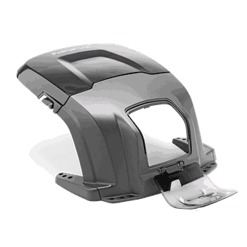 5872361 01_Rel Automower Hus L 2.png